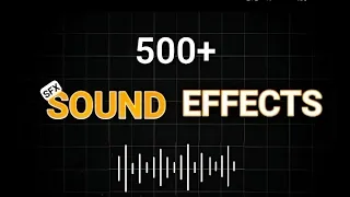 تأثيرات صوتية مضحكة    تأثيرات صوتية مضحكة بدون حقوق طبع ونشر    تأثيرات صوتية      دندنها