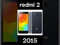 Download Lagu Evolution Xiaomi Redmi #1 #shorts