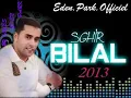 Cheb Bilal sghir avec AMRO piti live la vieille ' cristal oussam