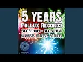 Download Lagu Menta (Little Sand \u0026 Pach DJ Remix)