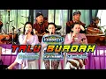 Lagu TALU BURDAH || ALL ARTIST || NEW KANANTA || LIVE : KARANGMAJA, KARANGGAYAM, KEBUMEN