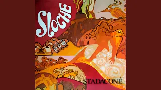 Download Stadaconé MP3