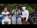 Download Lagu Ngomile - Nkosazana x WhatElse Sounds