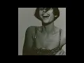 naomi scott - gracie (slowed/reverb)