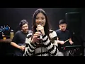 Lagu RAPSODI JKT48 - Noella Sisterina ft James Adam Cover