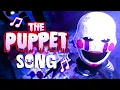 Download Lagu [FNAF] \