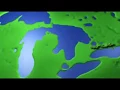 Download Lagu How the Oak Ridges Moraine was formed