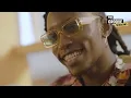 Download Lagu The Groove Sessions Ep.04 #Wendo | Kenyan RnB Classics | Smooth Homegrown Love \u0026 Vibes 🇰🇪