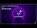 Lagu Panda Lab Sessions #1 - Silver Panda