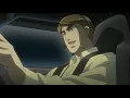 Download Lagu Wangan Midnight - Final Battle with WMMT5DX+ Soundtrack [Eng Sub]