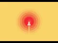 ROCKET ANIMATION BY USING HTML AND CSS
