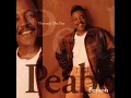 Peabo Bryson - Through The Fire