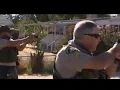 Riverside Cal Sheriff Dept Perris Station