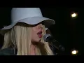 Orianthi with  "Voodoo Child" from Skyville Live