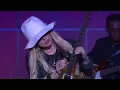 Download Lagu Orianthi with  \