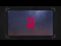 Heartbreak mashup | dj yogi| Tseries