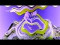 OBB Lintas Siang MNCTV (2017) Effects (Klasky Csupo 1997 Effects)