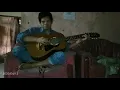 Download Lagu UKS-(IKHLASMU BERBAGI KASIH)-COVER-'SUKITEGUH