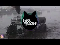 Jawga Boyz - Red Clay (ft. Them Riverbank Boys) (Bass Boosted)