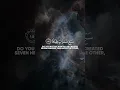 Download Lagu WILL GOD FORGIVE YOU?