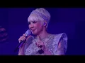 陳慧嫻 Priscilla Chan - 玻璃窗的愛 (Live from Priscilla‐ism 2016 Live)