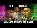 Download Lagu \