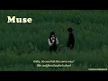 [THAISUB] Muse - aira แปลเพลง