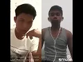 Download Lagu Lagu mandar malimbang sasi mandar