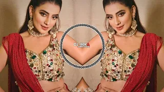 ae raja tani jaye na bahariya bhojpuri dj song dj ikka mauranipur dj sumit jhansi 