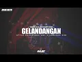 Download Lagu Dj Gelandangan • Style Keroncong Bwi X Jaranan Dor • Moust Revolution