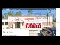 Whataburger closing in the woodlands tx located by Walmart for Raising Cane s to open