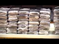 Lagu Almost 700 pounds of cocaine seized in massive drug bust on Long Island; 2 men facing charges