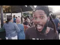 PantaSon, Jesse Royal - Dancehall Tours - hosted by Pantason - Episode 34 - Jesse Royal