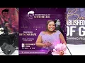 Download Lagu Season 1 || Episode 3 || Alisoze (Thomoyi) || Sbani Ngubane