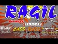 Download Lagu Egois - Nurul