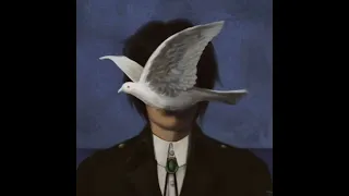 محمد السالم   قلب قلب   مسرعة            دندنها