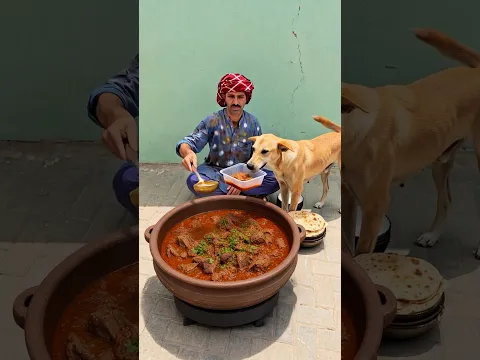 garib ki madad ki 😢🤲😢