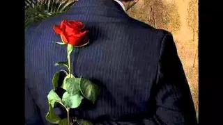 يا هناه الليلة أناشيد أفراح إسلامية بدون موسيقى دندنها