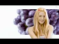 레드벨벳(Red Velvet) '빨간 맛(Red Flavor)' MV 4K