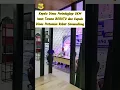 Download Lagu Dialog RRI Medan Bersama Pemkab Dairi “Kopi Sidikalang Mendunia” Pada Tanggal 1 Maret 2023.