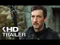Download Lagu THE GORGE Trailer (2025) Apple TV+
