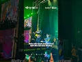 Download Lagu Melly mike tepati janji ajak dika tari aura farming