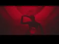 Headie One ft AJ Tracey, Stormzy & Luciano - Ain't It Different Remix