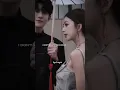 Download Lagu normal no more slowed ( couple dance )#NormalNoMore#love #slowed #lofi #shortsfeed