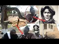 Lagu 🔴Miracle Garap Gui Nek Keur Mam Cheikh Ibrahim Fall Thiès Pa bi 96 La am Limou Wakh Yéména Lol