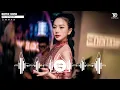Download Lagu NHẠC TRẺ REMIX HAY NHẤT 2025 | NONSTOP VIỆT MIX 2025 BASS CỰC CĂNG | NHẠC TRENDING TIKTOK REMIX 2025