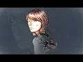 Hanin Dhiya - Pupus (Official Lyrics Video)