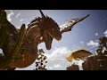 Dragon s Kingdom Mod Spawn Command for the Dragon s Ark Survival Ascended