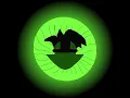 Download Lagu BLACK SKY GREEN SUN