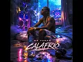 Calafrio